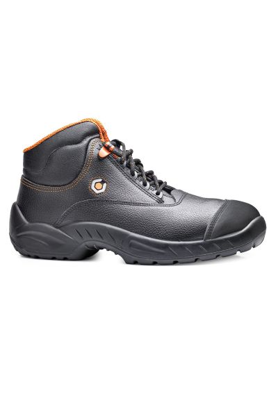 Portwest Prado S3 SRC B0154