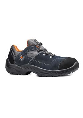 Portwest Garibaldi S1P SRC B0155