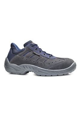 Portwest Colosseum S1P SRC B0163