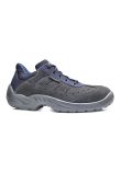 Portwest Colosseum S1P SRC B0163