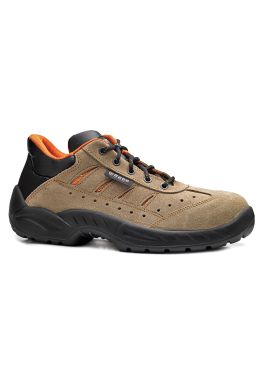 Portwest Paddington S1P SRC B0165