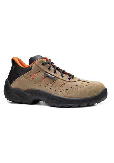 Portwest Paddington S1P SRC B0165