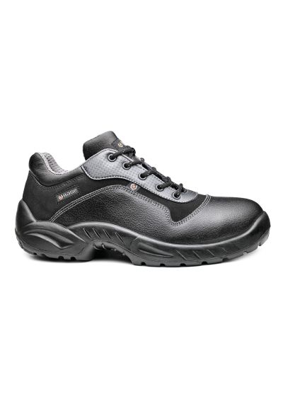 Portwest Etoile S3 SRC B0166