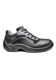 Portwest Etoile S3 SRC B0166