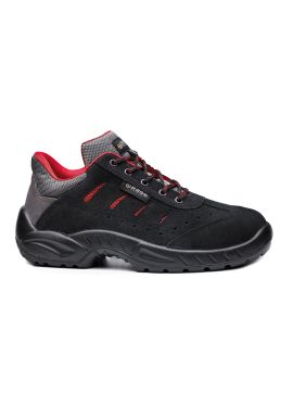 Portwest Toledo S1PL FO SR B0168
