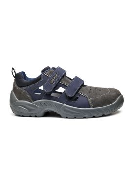 Portwest Central S1P SRC B0173