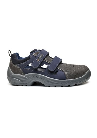 Portwest Central S1P SRC B0173