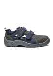 Portwest Central S1P SRC B0173