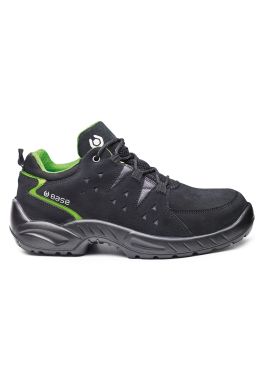 Portwest Harlem S1PL FO SR B0175