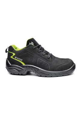 Portwest Chester S3L FO SR B0178