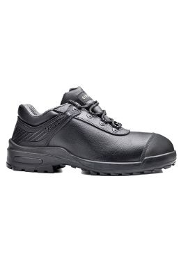 Portwest Curtis S3 SRC B0185
