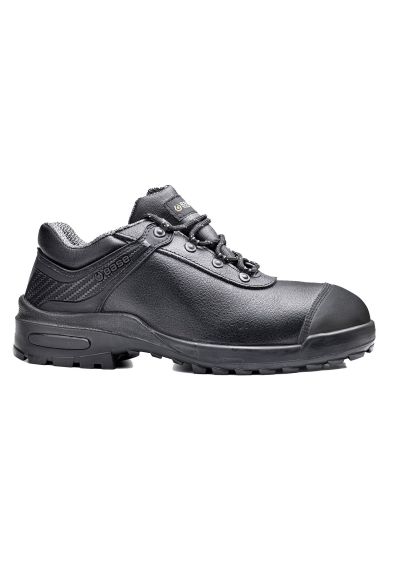 Portwest Curtis S3 SRC B0185