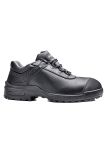 Portwest Curtis S3 SRC B0185