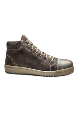 Portwest Oak S3 SRC B0241
