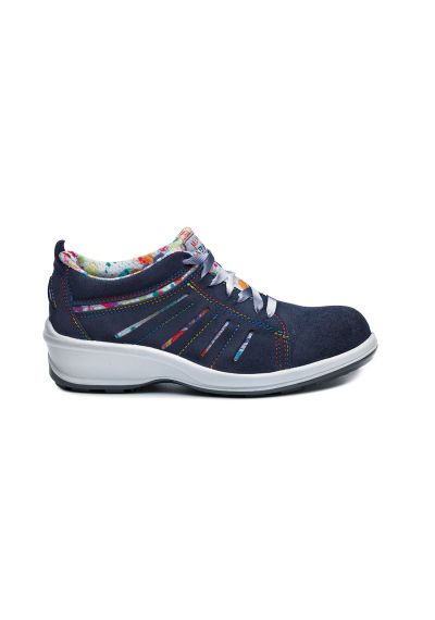 Portwest Tiffany S1PL FO SR B0321