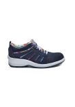 Portwest Tiffany S1PL FO SR B0321