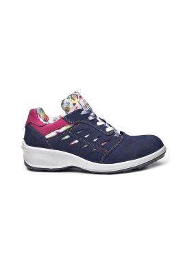 Portwest Kate S3L FO SR B0323