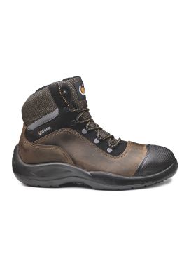 Portwest Raider Top S3 SRC B0416