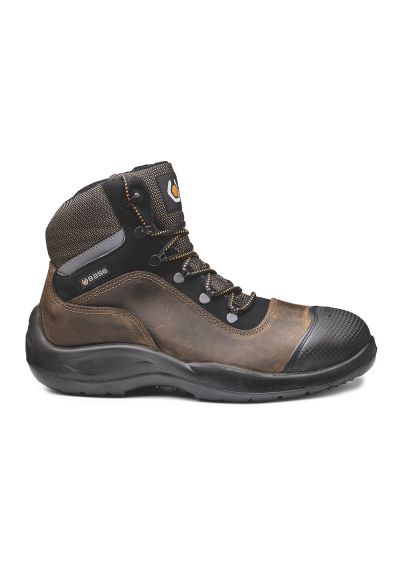 Portwest Raider Top S3 SRC B0416