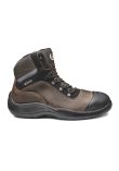 Portwest Raider Top S3 SRC B0416