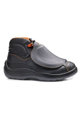 Portwest Metatarsal S3 M SRC B0473