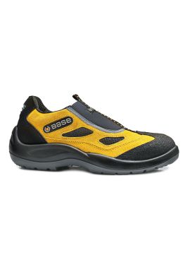 Portwest Four Holes S1P SRC B0475
