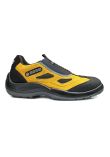 Portwest Four Holes S1P SRC B0475