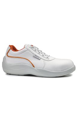 Portwest Cobalto S2 HRO SRC B0501