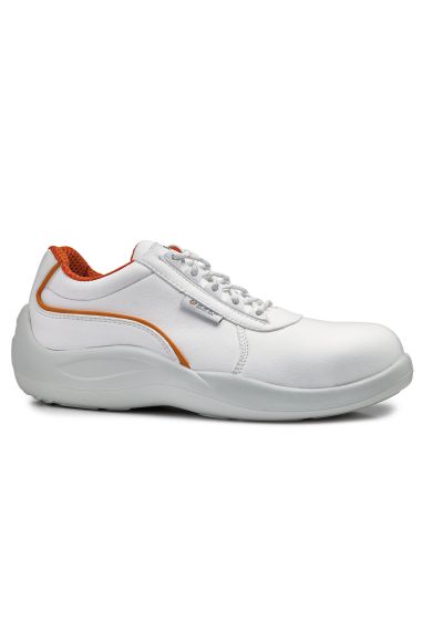 Portwest Cobalto S2 HRO SRC B0501