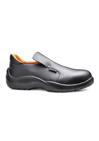 Portwest Cloro/Cloro N S2 FO SR B0507