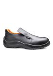 Portwest Cloro/Cloro N S2 FO SR B0507