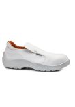 Portwest Cloro/Cloro N S2 FO SR B0507