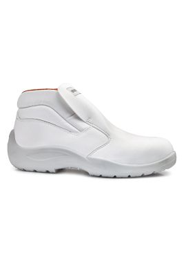 Portwest Argo S2 SRC B0510