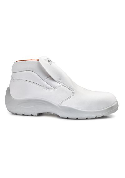 Portwest Argo S2 SRC B0510