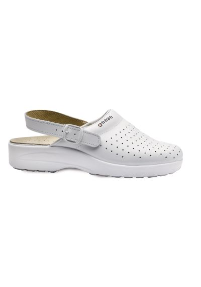 Portwest Xeno OB A E SRC B0551