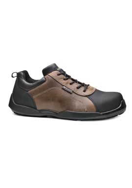Portwest Rafting S3L FO SR B0609