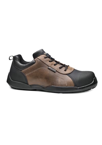 Portwest Rafting S3L FO SR B0609