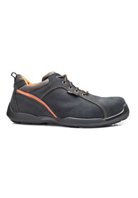 Portwest Scuba S1P SRC B0622