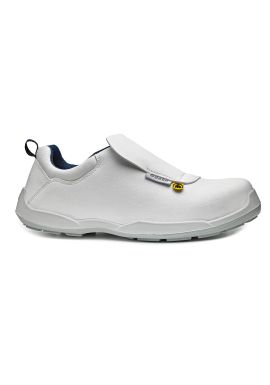 Portwest Bob S3 ESD SRC B0636