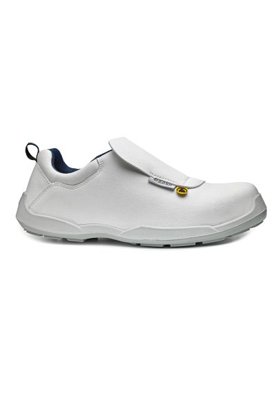Portwest Bob S3 ESD SRC B0636