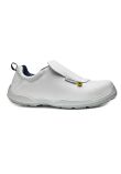 Portwest Bob S3 ESD SRC B0636