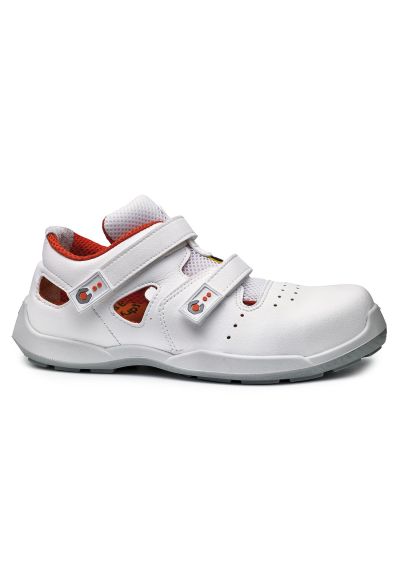 Portwest Sky S1P ESD SRC B0637