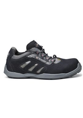 Portwest Darts S1P ESD SRC B0643
