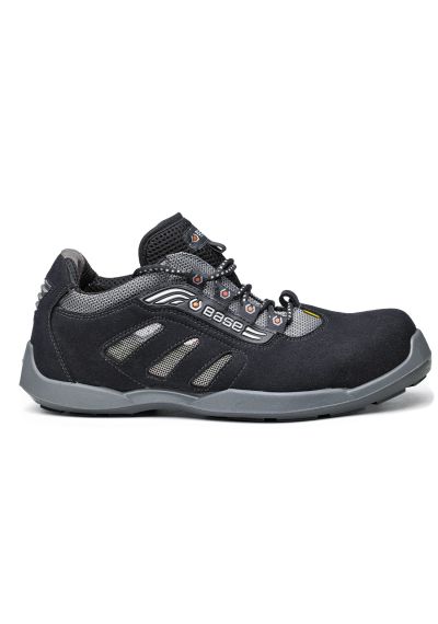 Portwest Darts S1P ESD SRC B0643