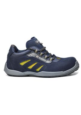 Portwest Frisbee S1P ESD SRC B0647