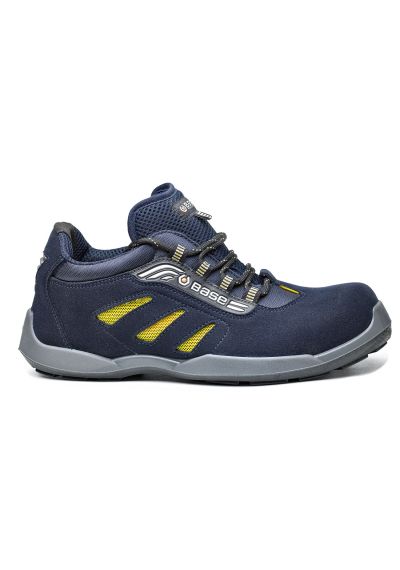 Portwest Frisbee S1P ESD SRC B0647