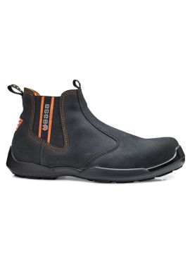 Portwest Dealer S1P SRC B0652