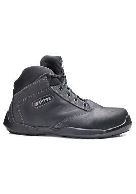 Portwest Hockey S3 SRC B0653