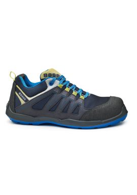 Portwest Paddle Shoe S1P SRC B0657