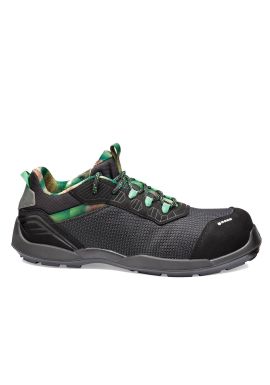 Portwest Yellowstone Trainer S3S ESD FO SR B0666B